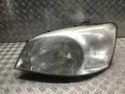 Hauptscheinwerfer links HYUNDAI Getz (TB) 1.1 46 kW 63 PS (09.2002-09.2005)