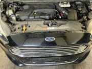 Kühler DG93-8005-AD FORD S-Max II (CJ, WA6) 2.0 TDCi 132 kW 180 PS (01.2015-06