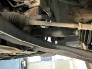 Antriebswelle rechts vorne 6R0407762 VW Polo V (6R, 6C) CGPA 1.2 51 kW 69 PS (