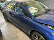 Schaltgetriebe SEAT Ibiza V (KJ1)