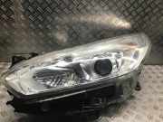 Hauptscheinwerfer links FORD S-Max II (CJ, WA6) EM2B-13W030-AJ