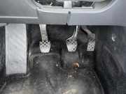 Pedalwerk 5Q1723503H SEAT Leon ST (5F) 1.6 TDI 85 kW 115 PS (11.2016-> ) DDYA