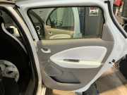 Fensterheber rechts hinten RENAULT ZOE (BFM) Zoe 43 kW 58 PS (06.2012-> ) we