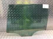 Türscheibe links hinten VW Golf VII Variant BA, BV