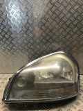 Hauptscheinwerfer links HYUNDAI Tucson I (JM) 2.0 104 kW 141 PS (08.2004-03.20