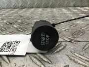 Zünd-/Startschalter 1927937 RENAULT Megane III Grandtour (KZ) 1.2 TCe 97 kW 13