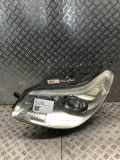 Hauptscheinwerfer links 9661316680 CITROËN C5 II Break (RE) 1.6 HDI 80 kW 109