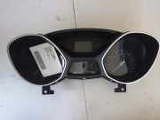 Tachometer FORD Fiesta VI (CB1, CCN) BM5T-10849-FH