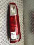 Rückleuchte rechts OPEL Meriva A