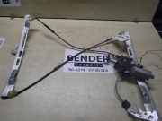 Fensterheber links vorne PEUGEOT 206 Schrägheck (2A/C)