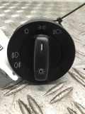 Lichtschalter VW Touran (1T3) 1K0941431BD
