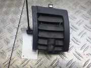 Luftdüsengehäuse MINI Mini (F56) One 75 kW 102 PS (04.2014-10.2017) B38A12A GS