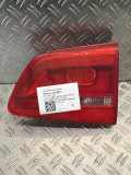 Rückleuchte innen rechts VW Touran (1T3)