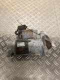 Anlasser MAZDA 6 Station Wagon GY 2.0 MZR-CD 89 kW 121 PS 08.2002-08.2007