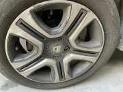 Achsschenkel links vorne DACIA Sandero II (SD)