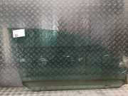 Seitenscheibe rechts vorne VW Golf V (1K)