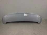 Spoiler hinten OPEL Astra K (B16)