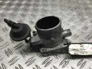 Drosselklappe KIA Sorento JC D4CB 2.5 CRDi 4WD 125 kW 170 PS 12.2006->