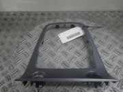 Mittelkonsole Unterbau JAGUAR F-Type Coupe (QQ6) JX53045B44AA