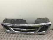 Kühlergrill SAAB 9-5 (YS3E)