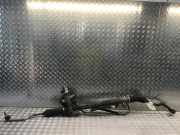 Lenkgetriebe MERCEDES-BENZ Vaneo (414) R1681101001