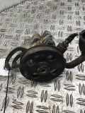 Servopumpe CHEVROLET Spark (M300)