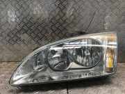 Hauptscheinwerfer links FORD Focus II Turnier (DA, DS, FFS)