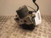 ABS-Regler OPEL Astra G CC T98 1.2 16V 55 kW 75 PS 09.2000-01.2005