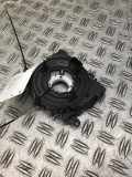 Schleifring Lenkrad VW Touran II (5T) 5Q1953549