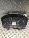 Tachometer FORD Transit Bus (E) 2.5 Diesel 55 kW 75 PS (08.1994-06.2000) Kra