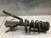 Federbein rechts vorne OPEL Insignia A Sports Tourer (G09)