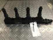 Zündspule OPEL Corsa C (X01) 0221503015