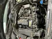 Motor ohne Anbauteile 646811 MERCEDES-BENZ C-Klasse T-Modell (S204) C 200 CDI 1