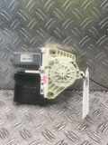 Motor Fensterheber links vorne VW Golf V 1K 1K4837401E