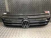 Kühlergrill VW Sharan (7N)