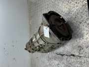 Automatikgetriebe BMW 5er (E39)