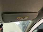 Sonnenblende rechts RENAULT ZOE (BFM) 964003555R