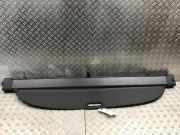 Abdeckung Kofferraum MAZDA 6 Station Wagon (GY)