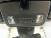 Innenleuchte 8V7947135AE AUDI TTS Roadster (8S) 2.0 TTS quattro 228 kW 310 PS