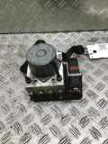 ABS-Regler ABS-Block VW Sharan (7N) 5N0614109CJ