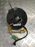 Schleifring Airbag A2035401945 MERCEDES-BENZ C-Klasse (W203) C 180 95 kW 129