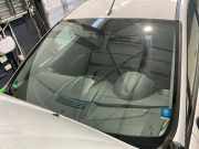 Frontscheibe C1BB-A03100-HB FORD Fiesta VI (CB1, CCN) 1.2 44 kW 60 PS (06.2008