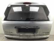 Heckklappe / Heckdeckel grau CHRYSLER Voyager IV (RG) 2.8 CRD 110 kW 150 PS (0