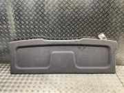 Hutablage HYUNDAI Matrix (FC)