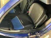 Sitz rechts vorne SEAT Ibiza V (KJ1)