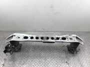 Stoßstangenträger vorne FORD Transit Connect V408 Kasten