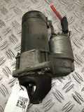 Anlasser Starter OPEL Tigra Twintop (X-C/Roadster) D6RA293