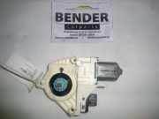 Fensterheber links hinten AUDI Q5 (8R) 8K0959811
