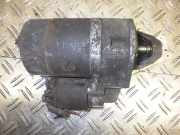 Anlasser FORD Escort VI GAL 1.8 D 44 kW 60 PS 07.1990-12.1992