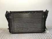 Ladeluftkühler VW Touran (1T3) 1K0145803BM